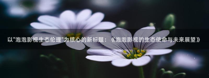 木瓜福利影院：以\